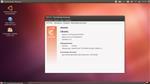   Ubuntu 12.04 Classic Remix